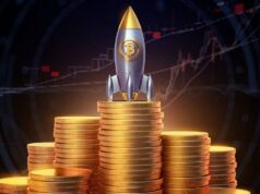 Bu 3 Kripto Para 100x Yapabilir: Ünlü Trader Paylaştı Türkiye'de bu kriptolara