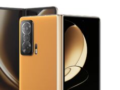 Katlanabilir Telefon Piyasası Fena Kızışıyor: Vaziyet Alın Buralar Karışacak Katlanabilir telefon piyasası