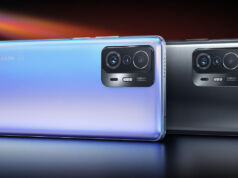 İstanbul’u Bir de Xiaomi 11T Pro ‘nun Kameraları Aracılığıyla Görmek İster Misiniz? Akıllı telefon şirketleri