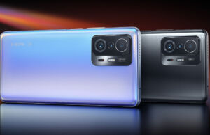 İstanbul’u Bir de Xiaomi 11T Pro ‘nun Kameraları Aracılığıyla Görmek İster Misiniz? Akıllı telefon şirketleri