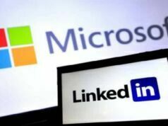 LinkedIn Clubhouse Özelliği Alıyor: Büyük Beğeni Kazanabilir LinkedIn sesli yayın özelliği