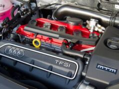 Haftanın Önemli Otomobil Haberleri: Tesla Yine Damgasını Vurdu (23 – 30 Ocak) Haftanın önemli otomobil haberleri