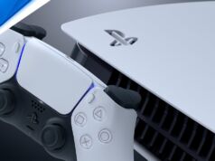 Sony PS5 Rekor Kırdı: Pazarın Lideri! Sony PS5