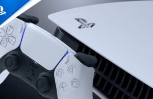Trophie’leriniz ve Oyunlarınız PS4’ten PS5’e Nasıl Transfer Edilir? Sony PS5