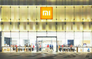 Redmi K50 ‘nin Ne Zaman Gösterileceği Belli Oldu! İddialı Özellikleri Var!