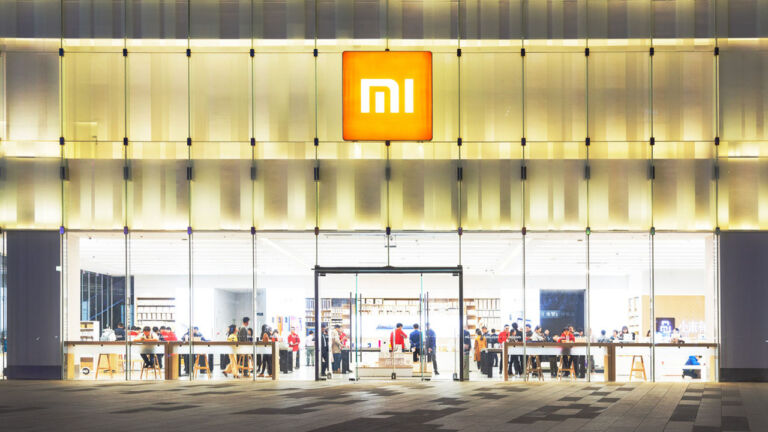 Redmi K50 ‘nin Ne Zaman Gösterileceği Belli Oldu! İddialı Özellikleri Var!