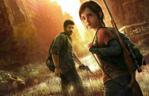 The Last of Us PS5 Remake Göründü!