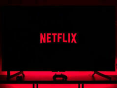 İlginç Gelişme: Netflix ‘e TV Kanalları Da Eklenecek. Peki Ya Türkiye’de Olacak mı? Netflix Profil Aktarımı