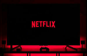 Netflix Fiyatlarına İndirim Gelecek: Yeni Reklamlı Paket Netflix Profil Aktarımı