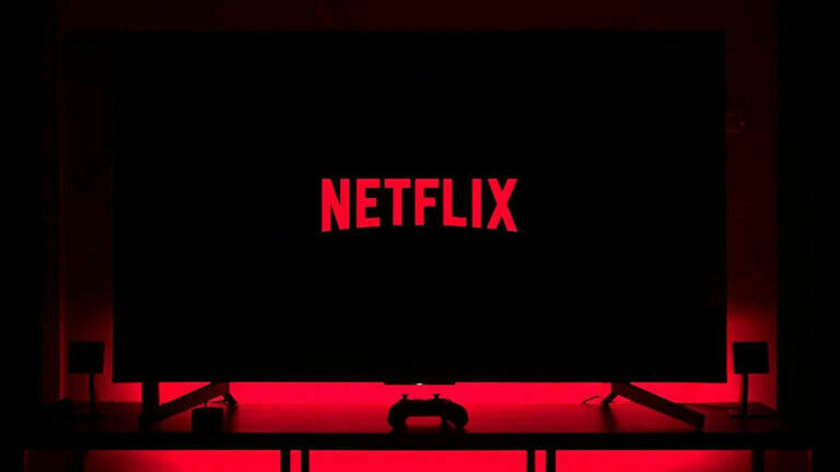 İlginç Gelişme: Netflix ‘e TV Kanalları Da Eklenecek. Peki Ya Türkiye’de Olacak mı?