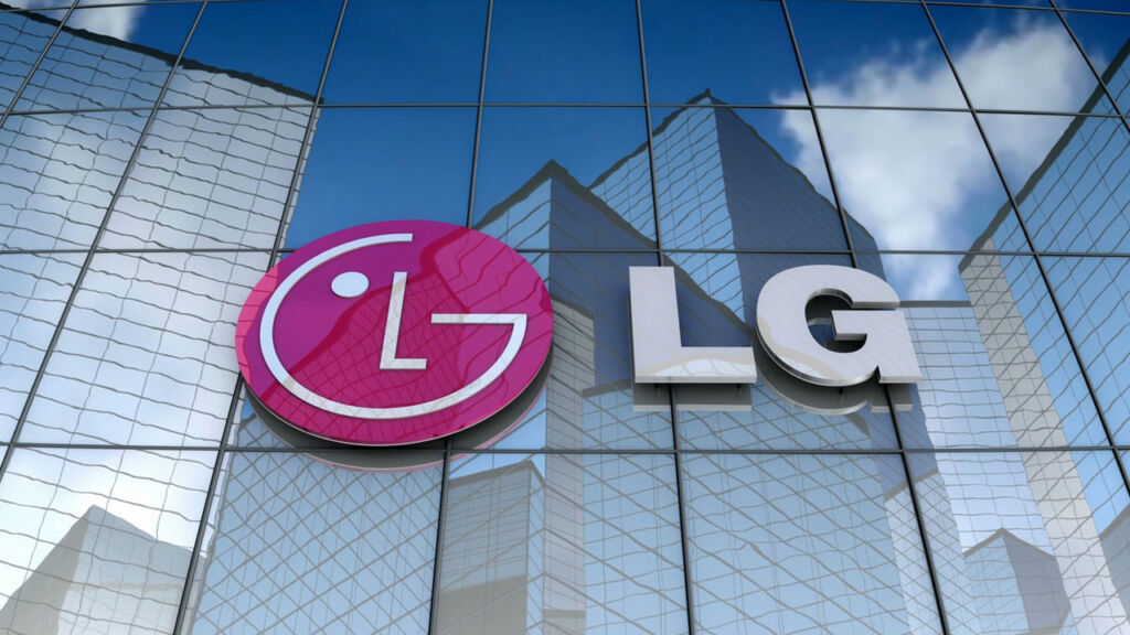 LG bu akıllı telefonlara