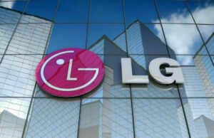 LG Bu Akıllı Telefonlara Güncelleme Getirdi: İşte O Cihazlar LG bu akıllı telefonlara