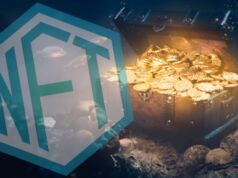 NFT Projesi Seçerken Nelere Dikkat Etmek Gerekiyor Instagram NFT özelliği