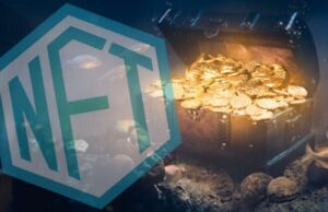 NFT Projesi Seçerken Nelere Dikkat Etmek Gerekiyor Instagram NFT özelliği