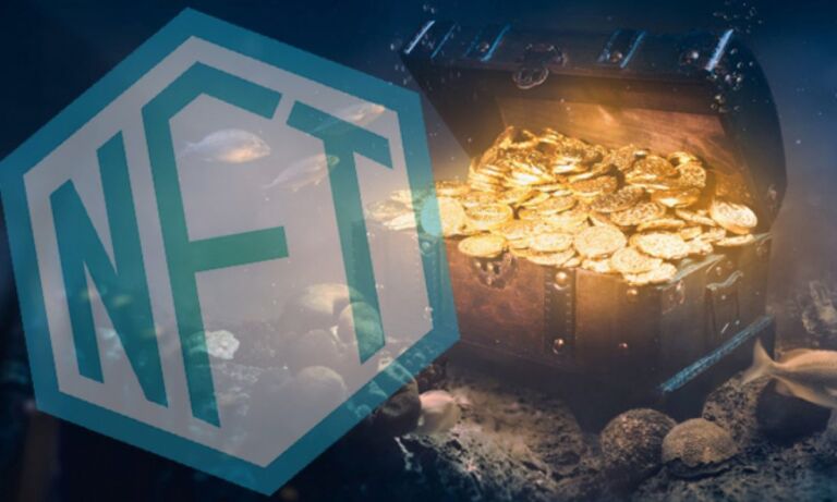 Kripto Paralarda Son Hafta Neler Yaşandı? Güzel Haberler Geliyor (21 – 29 Mart)