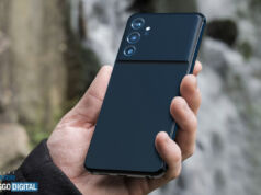 Oppo Reno 8 Yenilikçi Tasarımıyla Karşımıza Çıktı! Haftalık Akıllı Telefon Haberleri