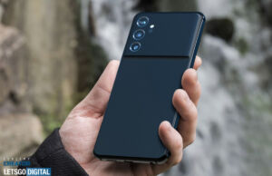 Haftalık Akıllı Telefon Haberleri (24 Ocak 2022-31 Ocak 2022) Haftalık Akıllı Telefon Haberleri