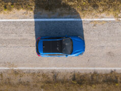 Otomotiv Dünyasında Heyecanlı Gelişmeler Yaşanıyor (9 – 16 Ocak) 2022 otomobil yıldızı