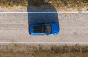 2022 Otomobil Yıldızı Belli Oldu: İşte Herkesin Gözdesi 2022 otomobil yıldızı