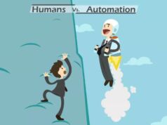 Analitik Otomasyon İle İşletmeler Verileri ve İş Süreçlerini İyileştirebilir