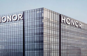 Honor Magic V ‘in Fotoğrafı Yayınlandı! Bakın Neye Benziyor