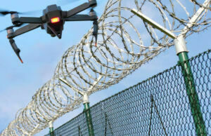 Uzmanlar Uyarıyor: İnsansız Hava Araçları, Ölüm Makinelerine Dönüşebilir!