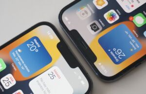 Apple Uygulamaları App Store Üzerinden Kaldırılıyor App Store geliştiricileri