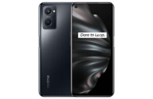 Realme 9i Resmiyet Kazandı! Özellikle Dev Piliyle Sizi Etkileyecek!