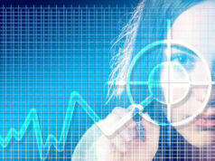 İşletmeler Veri Analitiği Ve Geleceğe Yönelik Tahminlerle Nasıl Büyüyebilir?