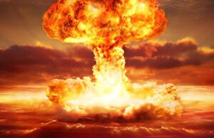 Bir Akıllı Telefon Daha Patladı! Bu Modellere Sahipseniz Dikkatli Olun!