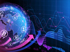 Kripto Para Dolandırıcısı Milyonluk Vurgun Yaptı: Hacker Hesabı Boşalttı bu 4 altcoin gelecekte