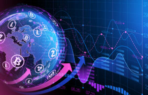 Bu 4 Altcoin Gelecekte Büyük Değere Sahip Olabilir: Metaverse Dokunuşu bu 4 altcoin gelecekte