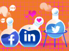 Dolandırıcıların Hedefi Sosyal Medya Oldu: Büyük Dolandırıcılık Vakaları Yaşanıyor Threads milyonlarca kullanıcının