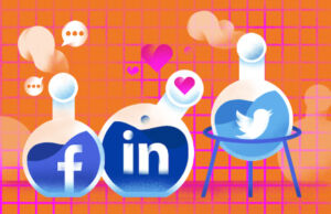 Sosyal Medya Siteleri Kullanıcı Verilerini Adeta Sömürüyor: Bomba Gibi Araştırma Threads milyonlarca kullanıcının