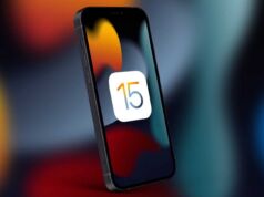 Müjde: Apple iOS 15.3 Geldi! Şikayet Edilen Büyük Sorun Ortadan Kaldırılıyor