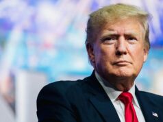 Trump Sosyal Medya Uygulaması Truth Social Neredeyse Hazır. İşte Detaylar