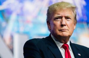 Trump Sosyal Medya Uygulaması Truth Social Neredeyse Hazır. İşte Detaylar