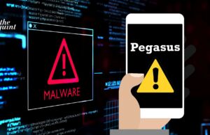 Casus Yazılımlar Tehlike Saçmaya Devam Ediyor Casus yazılımlar tehlike