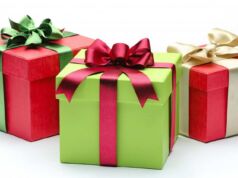 Türk Telekom’dan 5 GB Ekstra İnternet! Doğa Dostu Olmanın Zamanı Geldi