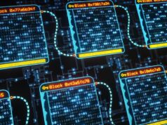 SOL Matic ve SAND Coin Yükselecek Mi? Analistler Yorumladı SOL Matic ve SAND