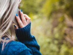 3 GSM İşletmecisinin Abonelerinin Ortalama Aylık Ödemeleri Vergiler Dahil 56,16 TL