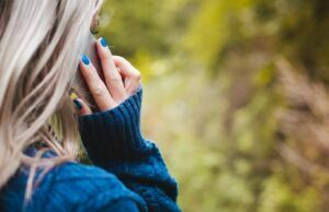 3 GSM İşletmecisinin Abonelerinin Ortalama Aylık Ödemeleri Vergiler Dahil 56,16 TL