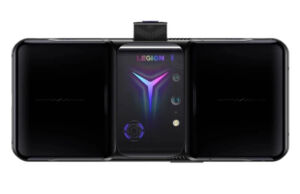 Yeni Bir Oyuncu Telefonu Geliyor! Lenovo Legion Y90 Tahmini Özellikleri ve Fiyatları