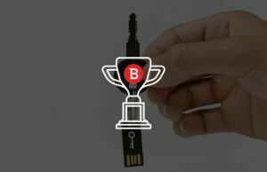 Bitdefender, AV-Comparatives EPR (Uç Nokta Güvenliği) Raporunda En Yüksek Puanı Aldı