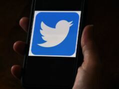 Twitter Yeni Özelliği Rahat Nefes Aldıracak: Herkesin Kafası Rahat Olacak Twitter çalışanları rakip