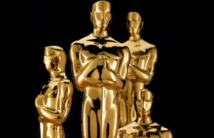 Oscar Tarihinde Bir İlk: Twitter Üzerinden de En İyi Film Seçilebilecek! Nasıl mı?