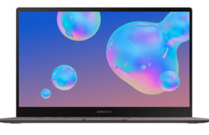 Samsung Yeni Bilgisayar Modelleri Üretecek: Heyecanlı Bekleyiş Başladı Samsung yeni bilgisayar modelleri