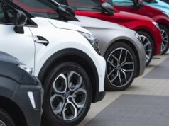 Otomotiv Dünyasında Haftanın Öne Çıkanları (1 – 8 Şubat) Otomotiv dünyasında haftanın