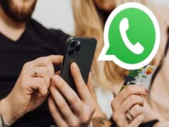 WhatsApp Erişim Problemleri Kullanıcıların Canını Sıkıyor WhatsApp erişim problemleri