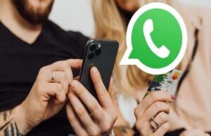 WhatsApp Yeni Özelliği Kullanıma Açıldı: Yeni Instagram Olacak WhatsApp erişim problemleri